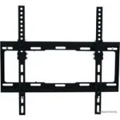 Кронштейн для телевизора Benatek PLASMA-33AB