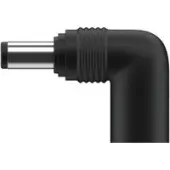 Коннектор Pitatel DCC.M1