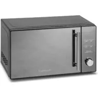 Микроволновая печь HOME HDG207BB Микроволновая печь HOME HDG207BB