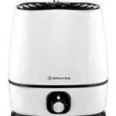Увлажнитель воздуха Brayer BR4702