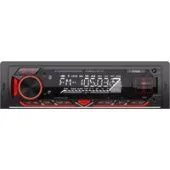 USB-магнитола Aura Fireball-301BT