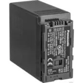 Аккумулятор Panasonic VW-VBG6