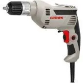 Безударная дрель Crown CT10143-13C