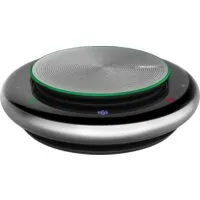 Спикерфон Yealink CP900 Спикерфон Yealink CP900
