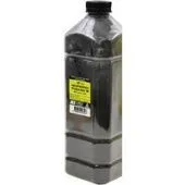 Тонер Hi-Black для HP LJ P4014/P4015/P4515 Polyester М 500 г