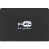 SSD PC Pet 1TB PCPS001T2