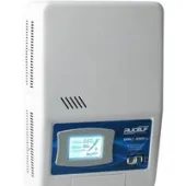 Стабилизатор напряжения Rucelf SRWII-6000-L