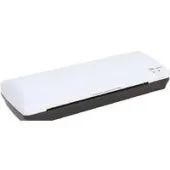 Ламинатор Гелеос ЛМ А4+(БС)