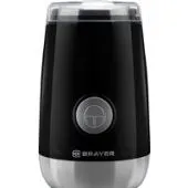 Электрическая кофемолка Brayer BR1183