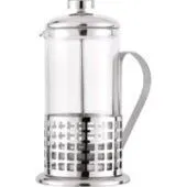 Френч-пресс Rosenberg R-660033