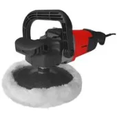 Полировальная машина Парма УШМ-П01-180-1650РК