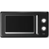 Микроволновая печь CENTEK CT-1553 (черный)