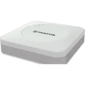 Гибридный видеорегистратор Tantos TSr-UV0818 Eco
