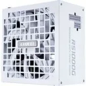 Блок питания Lian Li RS1000G G9P.RS1000G.WH00.RU