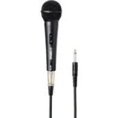 Проводной микрофон Yamaha DM-105