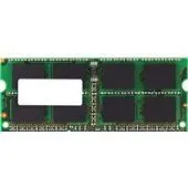 Оперативная память Foxline 8GB DDR4 SODIMM PC4-25600 FL3200D4S22-8G