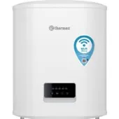 Водонагреватель Thermex Bravo 30 Wi-Fi