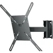 Кронштейн для телевизора Strong STR-U404