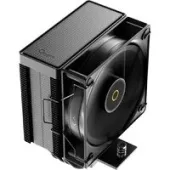Кулер для процессора Ocypus Gamma A40 BK