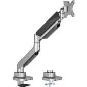 Кронштейн для монитора ErgoSmart Heavy-Duty