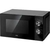 Микроволновая печь BBK 20MWS-762M/B