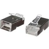 Коннектор VCOM VNA2230-1/20