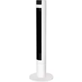 Колонный вентилятор Royal Clima RBF-1001E-WT