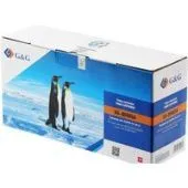 Картридж G&G GG-Q6003A (аналог HP Q6003A)