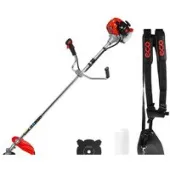 Триммер ECO GTP-255 Power Plus