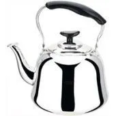 Чайник без свистка ZEIDAN Z-4318