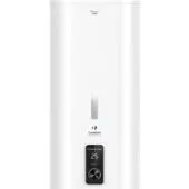 Накопительный электрический водонагреватель Timberk Flumen SWH FSM9 80 V