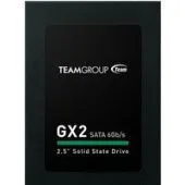 SSD Team GX2 128GB T253X2128G0C101