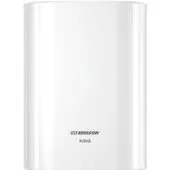 Накопительный электрический водонагреватель Edisson King 30 V