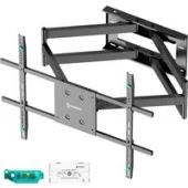 Кронштейн для телевизора Onkron M8L (черный)