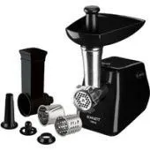 Мясорубка Scarlett SC-MG45M26