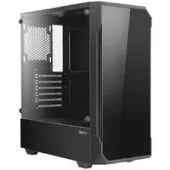 Корпус Ginzzu CL120