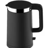 Электрический чайник Viomi Mechanical Kettle V-MK152B