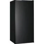 Однокамерный холодильник Nord (Nordfrost) NR 508 B