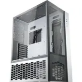 Корпус Raijintek Paean Premium (белый)