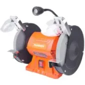 Заточный станок Patriot GM 200 L Expert 160301536