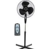 Вентилятор Energy Elegance EN-1625