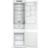 Холодильник Whirlpool WHC20 T352