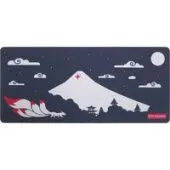 Коврик для стола Red Square Kitsune XL RSQ-40064