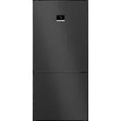 Холодильник Bosch Serie 8 KGP86AXB0N