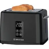 Тостер Brayer BR2113