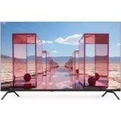 Телевизор Harper 86U770TS