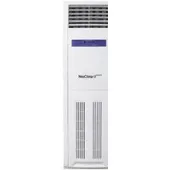 Осушитель воздуха Neoclima ND-90