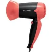 Фен Supra PHS-1404S