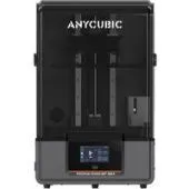 3D-принтер Anycubic Photon Mono M7 Max