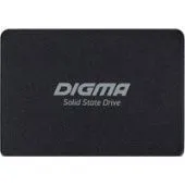 SSD Digma Run Y2 128GB DGSR2128GY23T